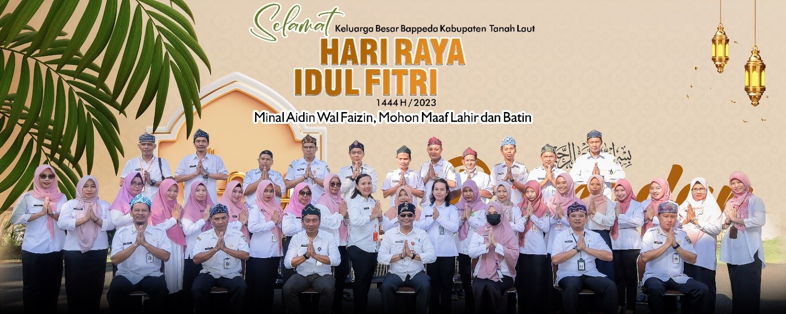 8d3c24ef7427c1cd7c45c2996c9a52b4.jpg