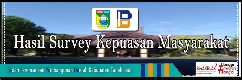 b4b677abcbdf26241876a8516c6a048a.jpg